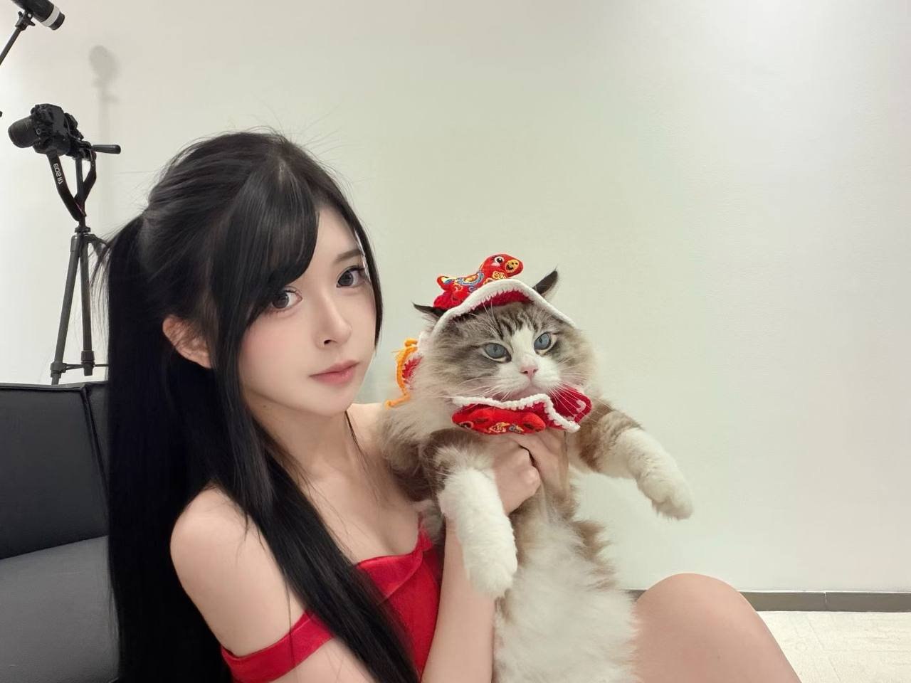 广东 深圳 编号：868309 (点击复制)
➡️ 