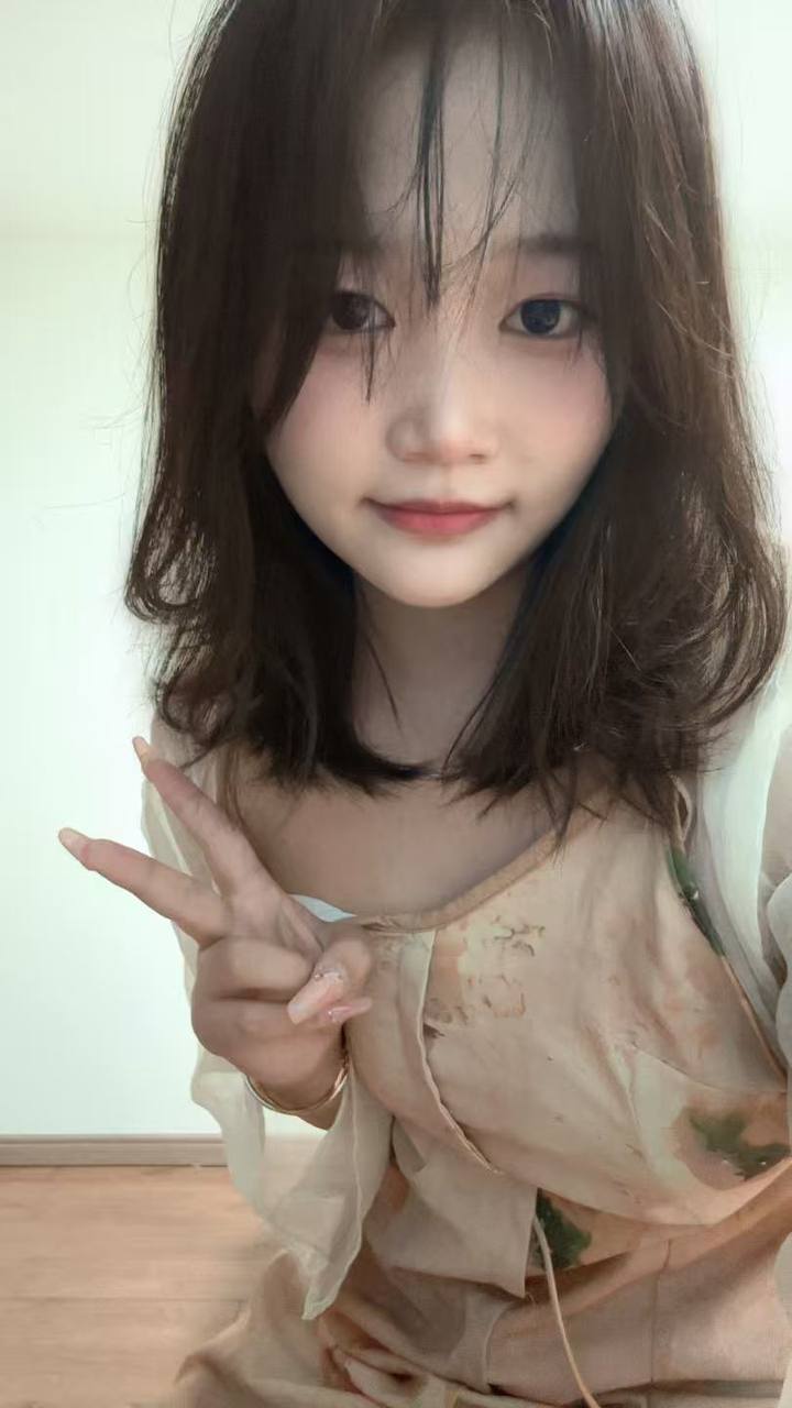 广东 广州 编号：436708 (点击复制)
➡️ 