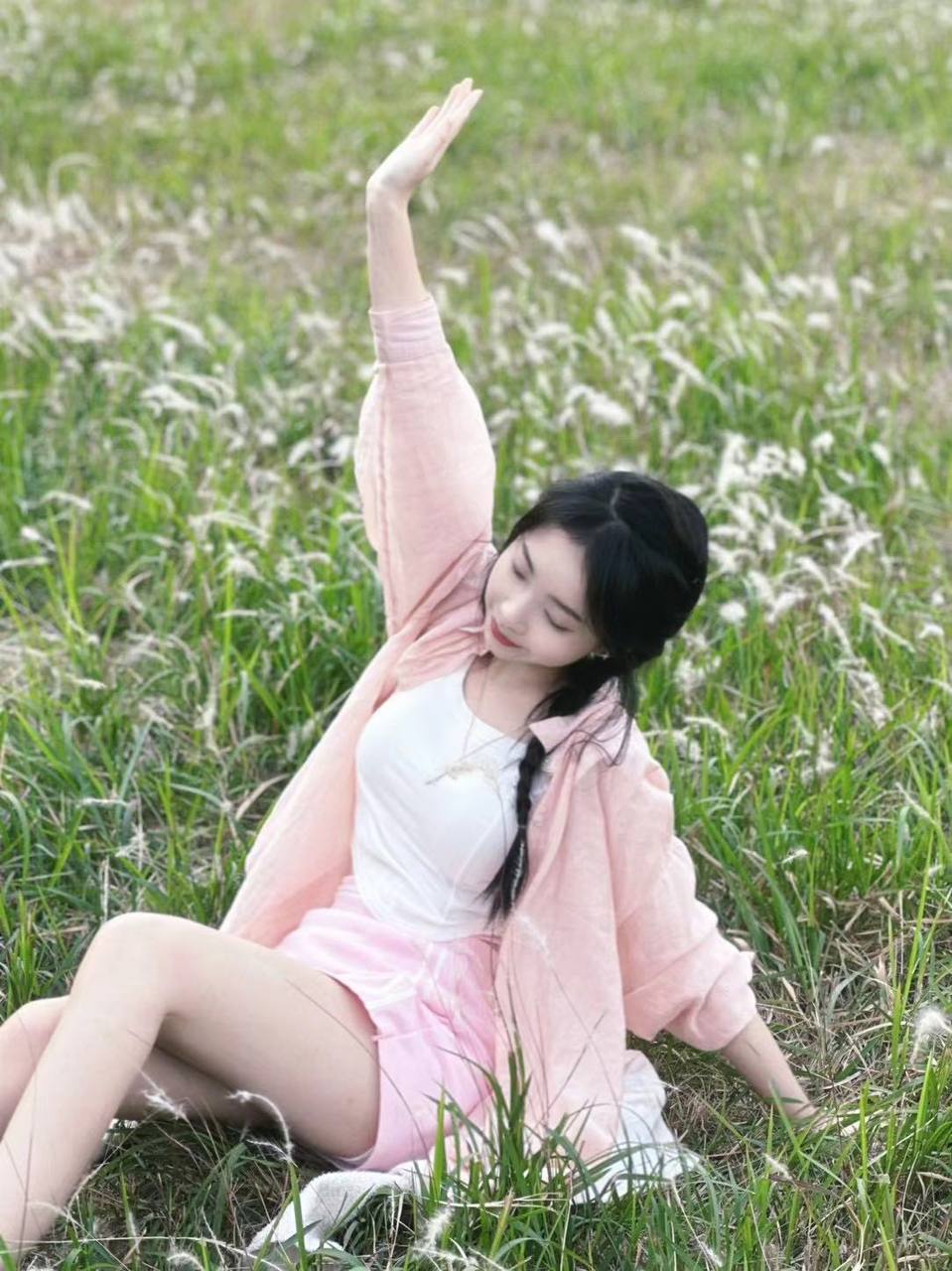 广东 深圳 编号：311854 (点击复制)
➡️ 