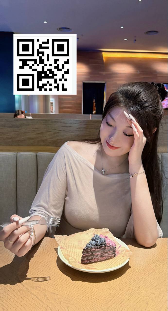 广东 深圳 编号：852411 (点击复制)
➡️ 