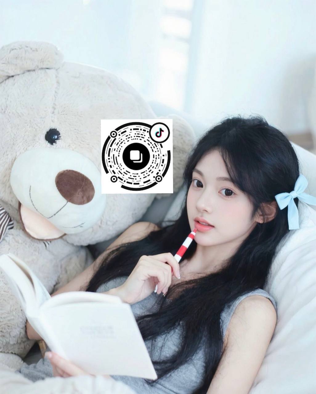 广东 广州 编号：699968 (点击复制)
➡️ 