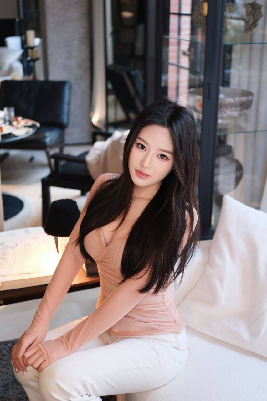 广东 深圳 编号：858743 (点击复制)
➡️ 