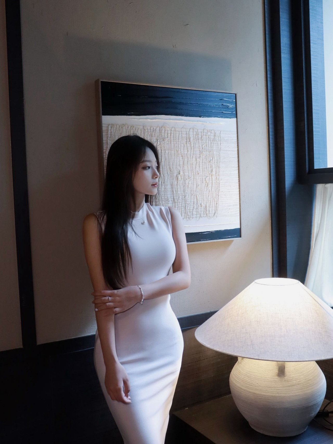 广东 东莞 编号：592524 (点击复制)
➡️ 