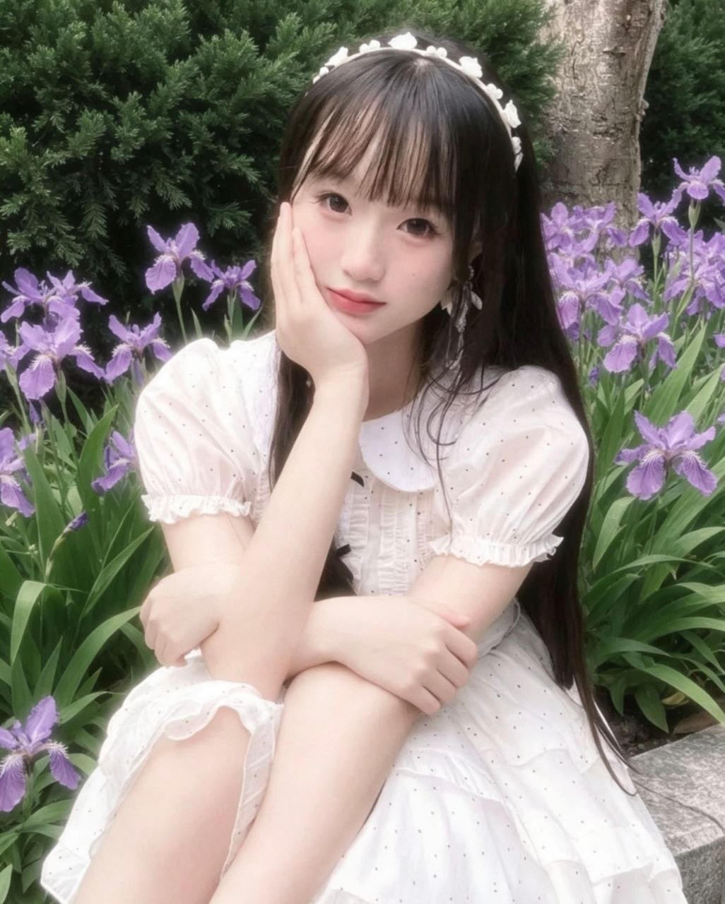 广东 深圳 编号：288022 (点击复制)
➡️ 