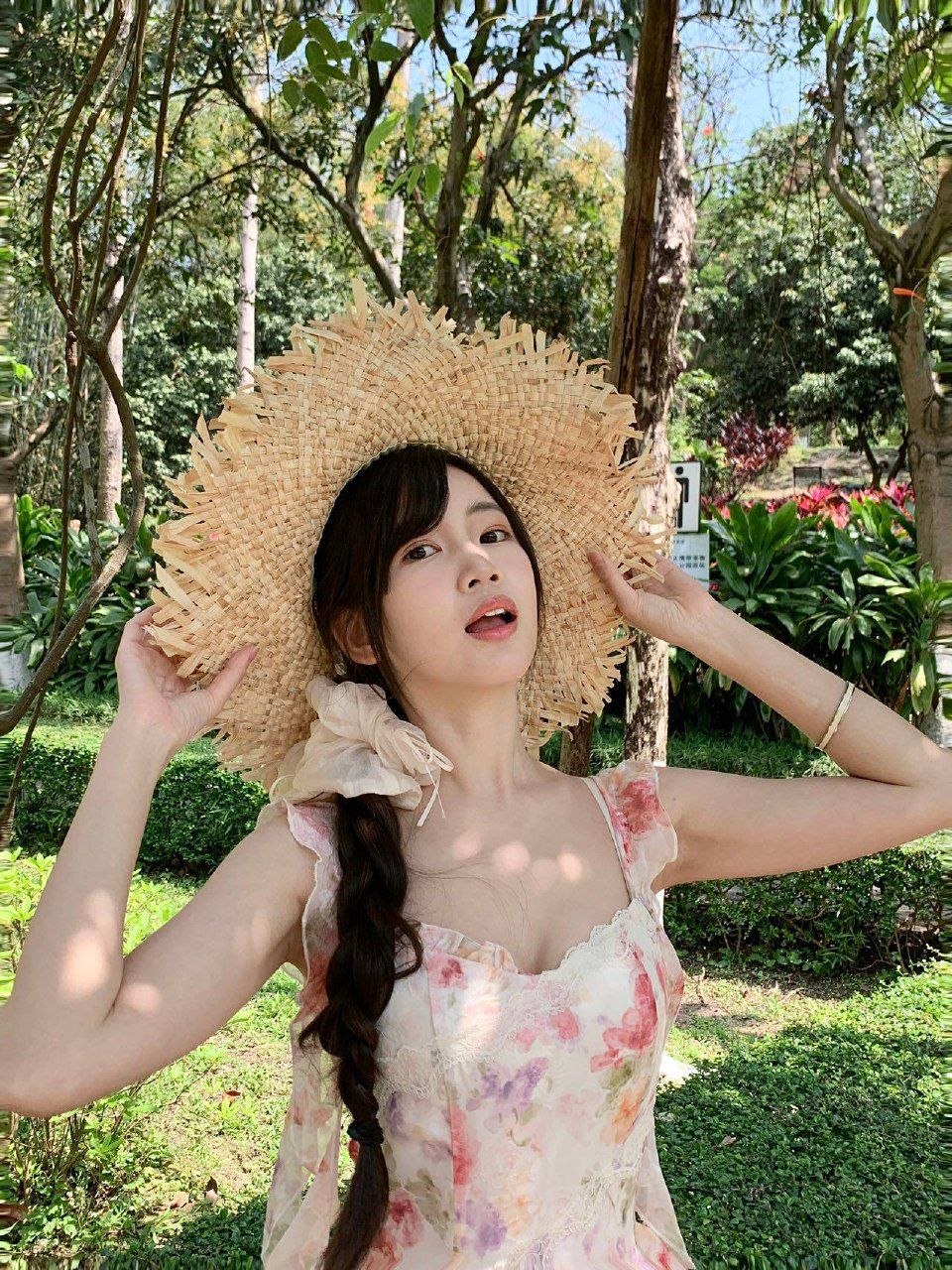 广东 广州 编号：909483 (点击复制)
➡️ 