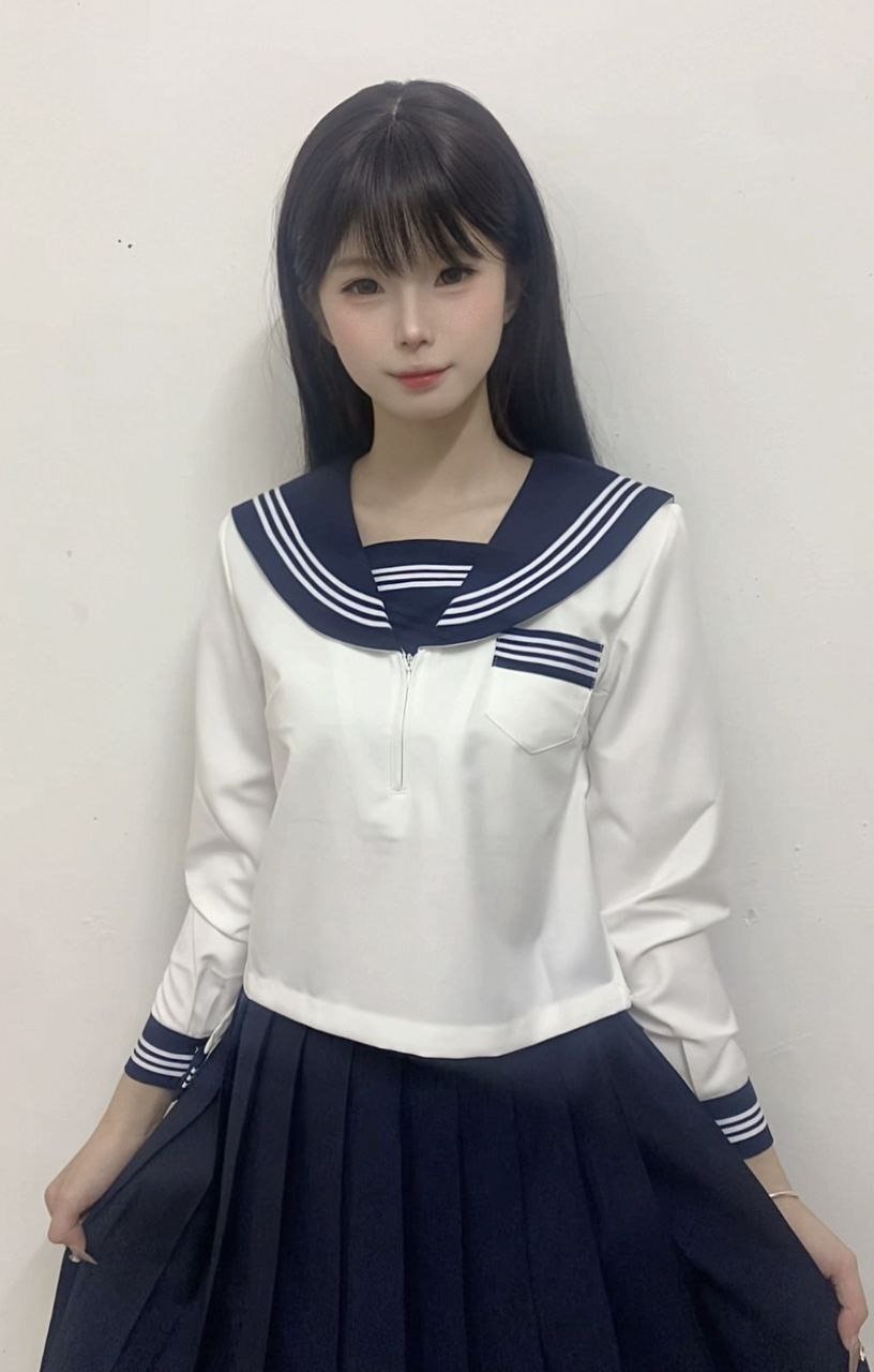 广东 东莞 编号：618654 (点击复制)
➡️ 