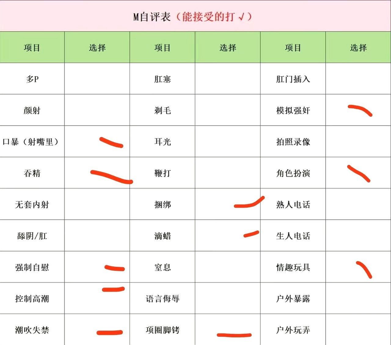 广东 深圳 编号：150253 (点击复制)
➡️ 