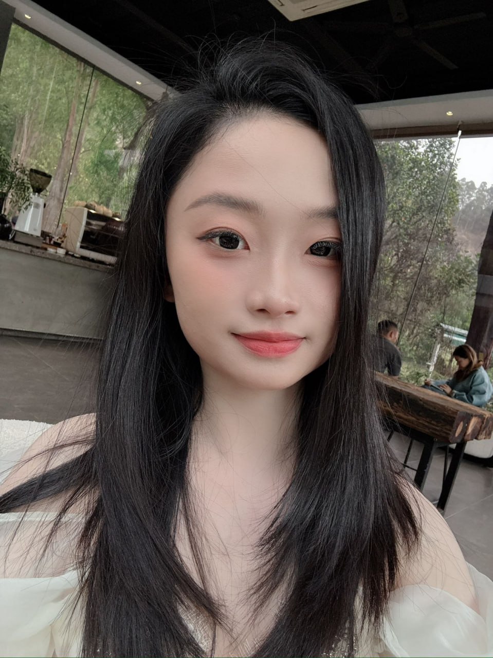 广东 深圳 编号：823259 (点击复制)
➡️ 