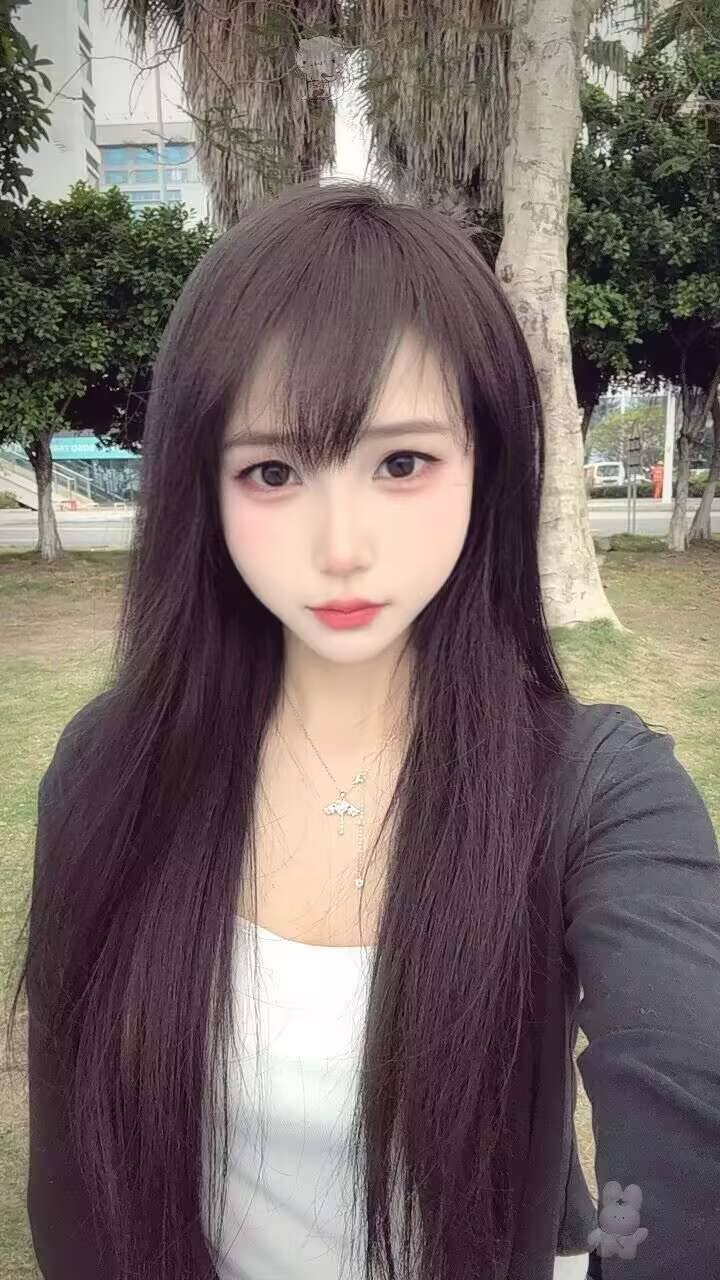 广东 广州 编号：860903 (点击复制)
➡️ 