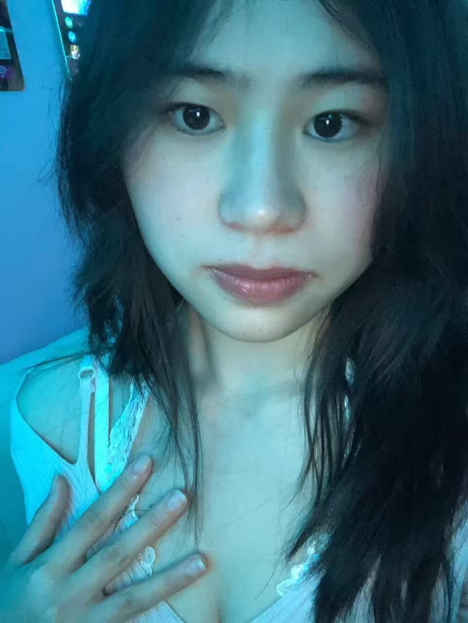 广东 广州 编号：200000 (点击复制)
➡️ 