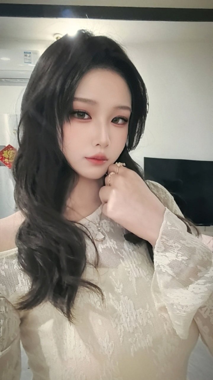 广东 广州 编号：026552 (点击复制)
➡️ 