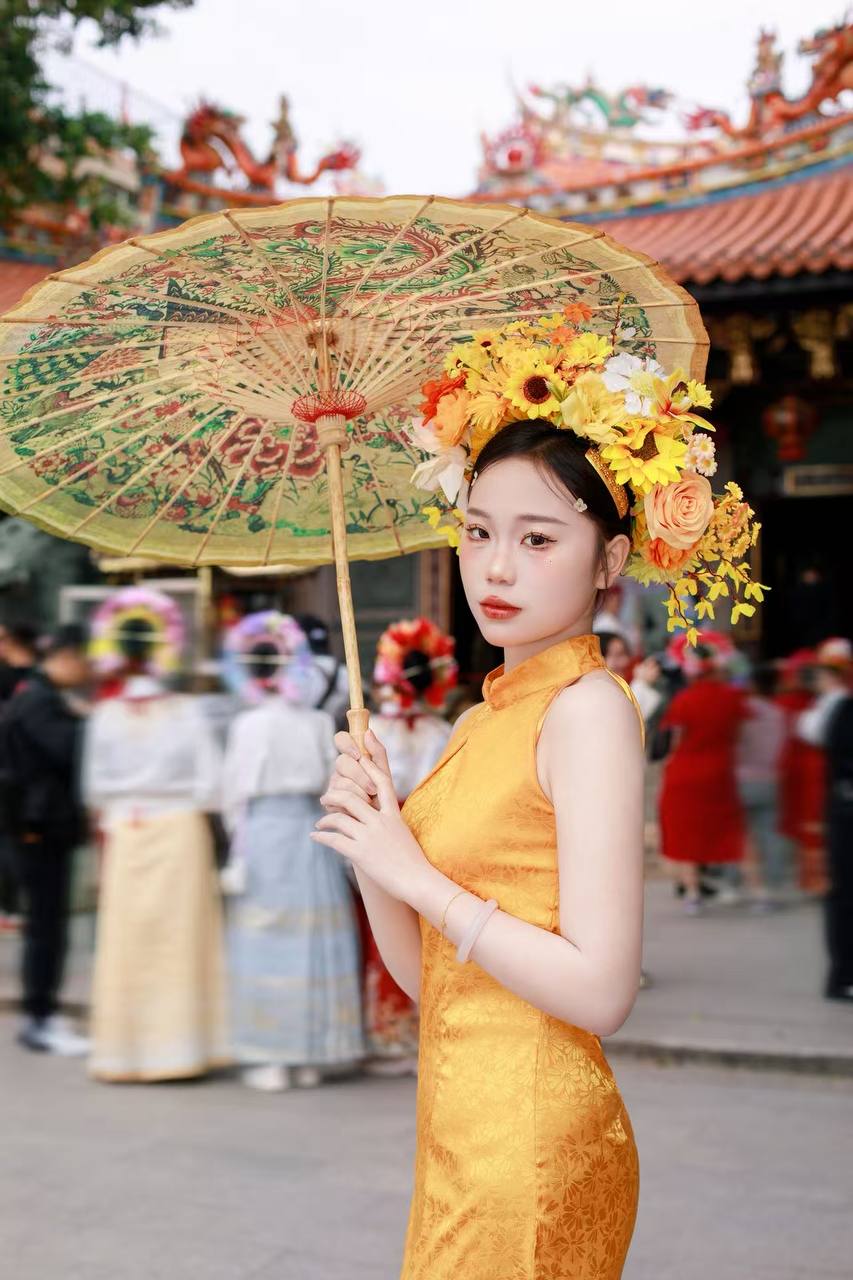 广东 深圳 编号：366524 (点击复制)
➡️ 