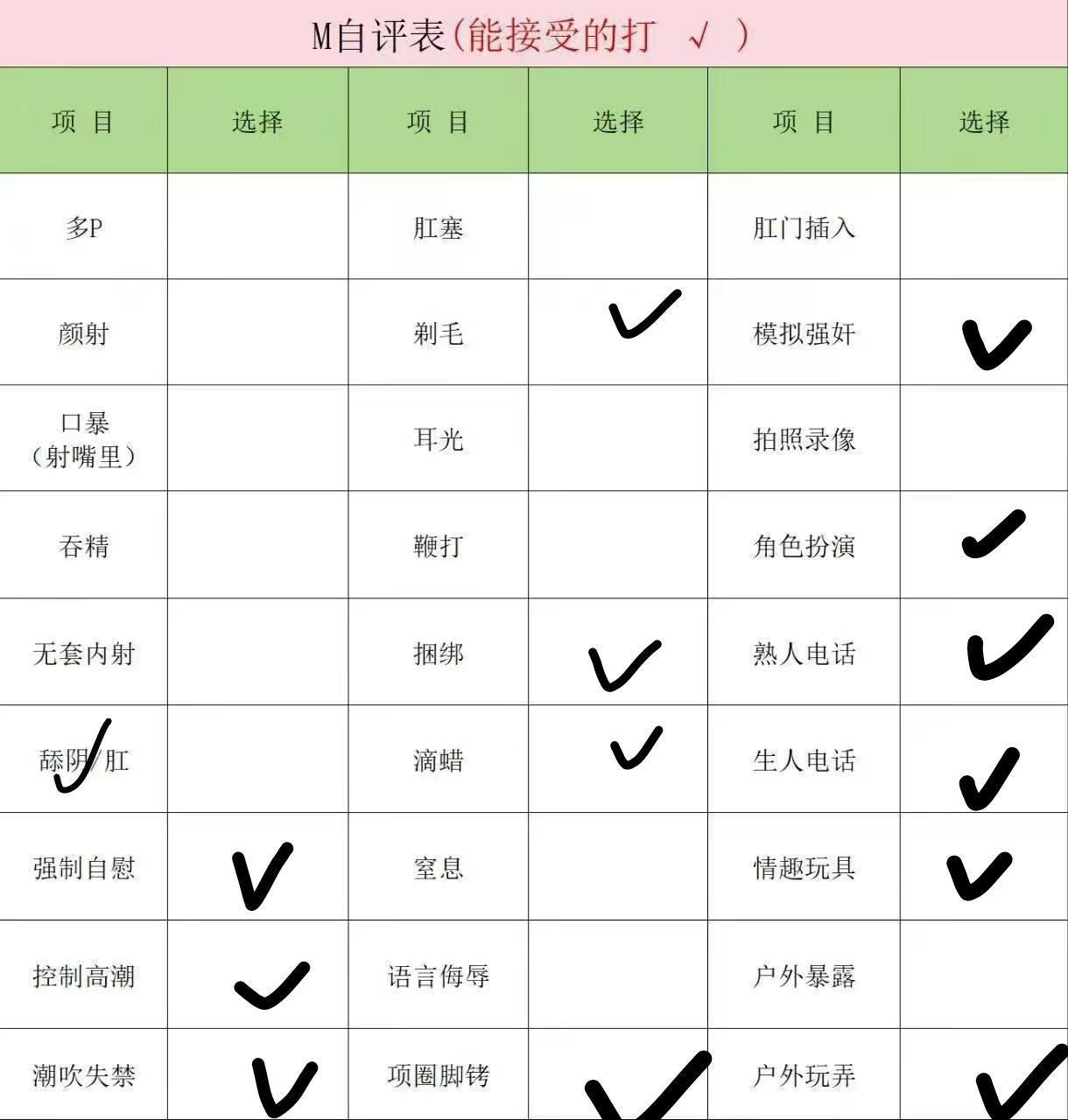 广东 广州 编号：772829 (点击复制)
➡️ 