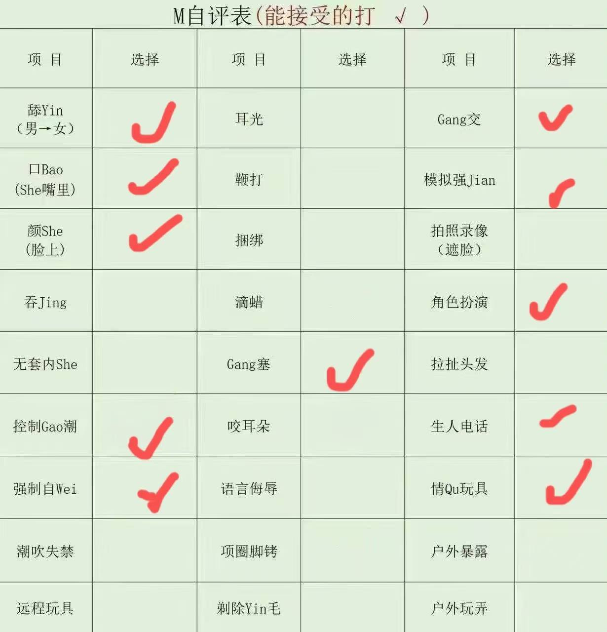 广东 编号：946822 (点击复制)
➡️ 