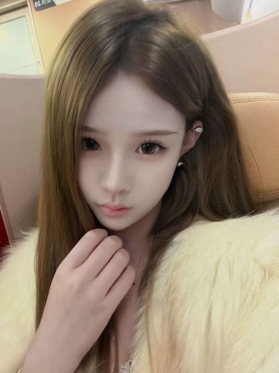 广东 深圳 编号：732438 (点击复制)
➡️ 