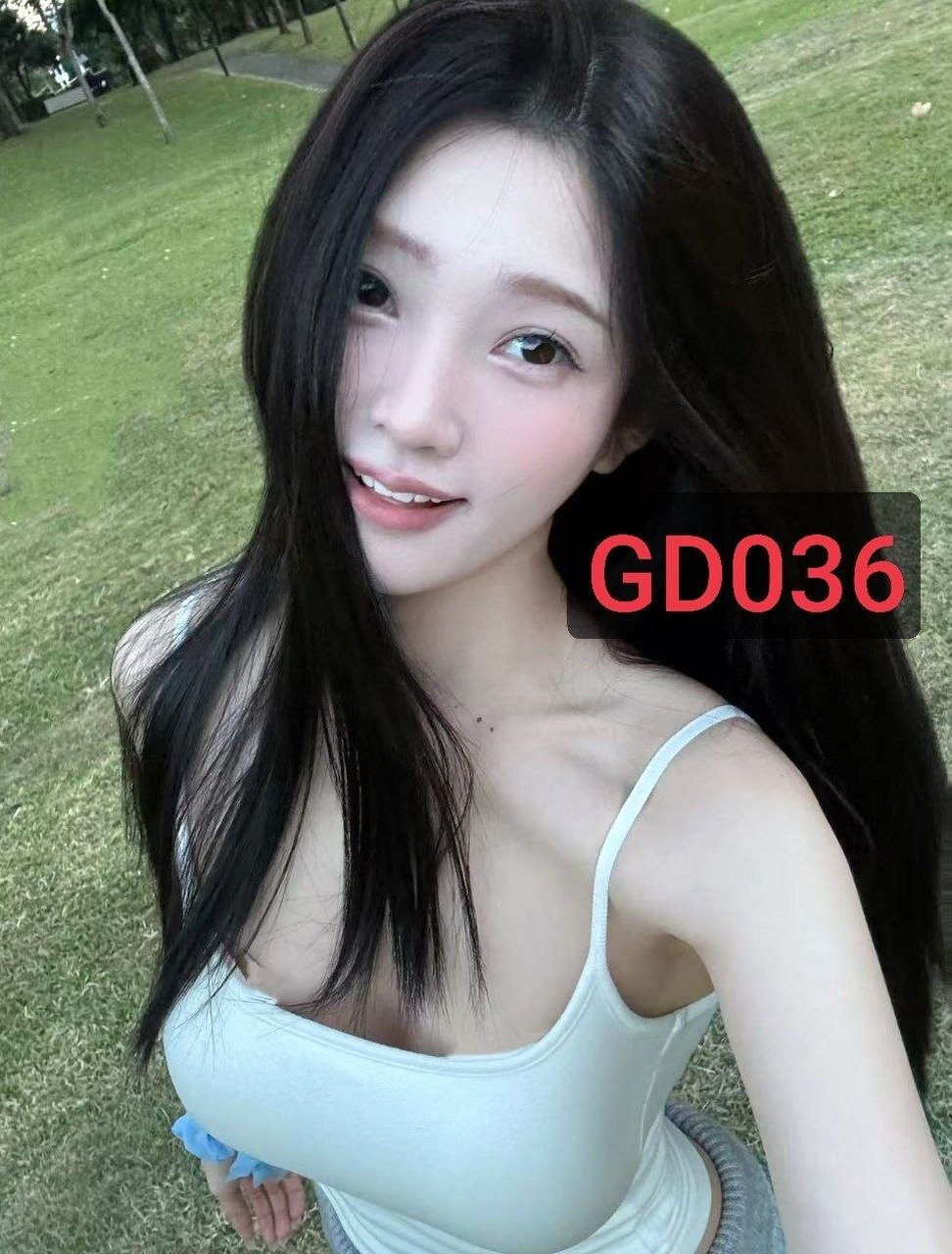广东 深圳 编号：715816 (点击复制)
➡️ 