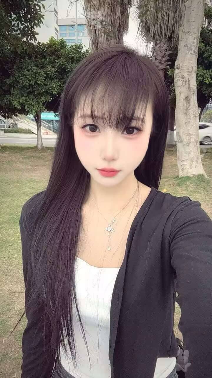 广东 广州 编号：860903 (点击复制)
➡️ 