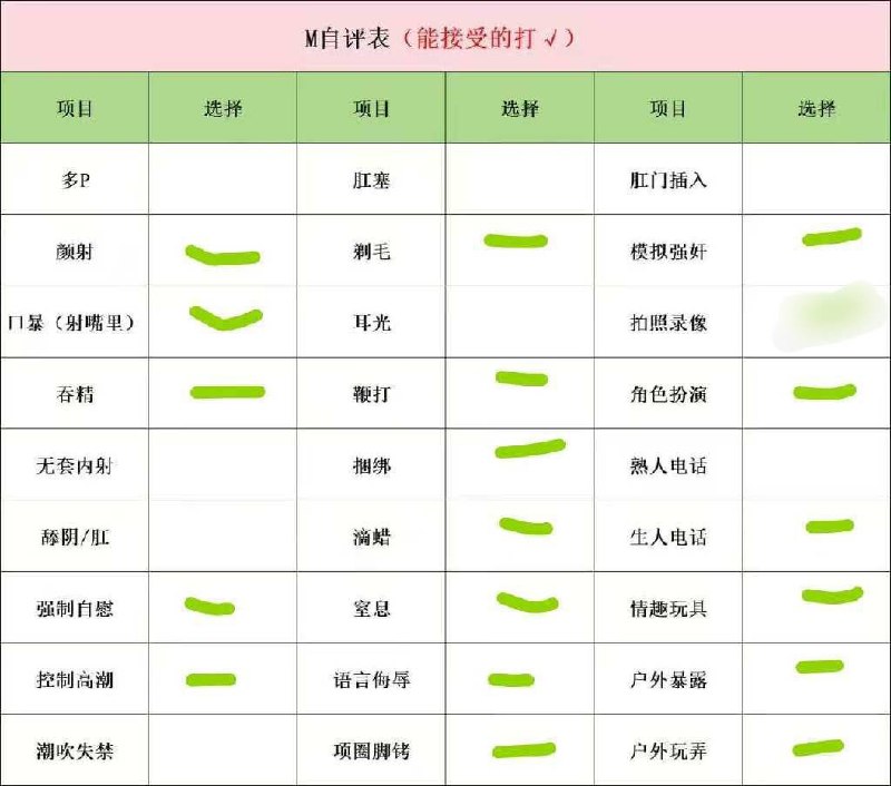 广东 深圳 编号：145709 (点击复制)
➡️ 