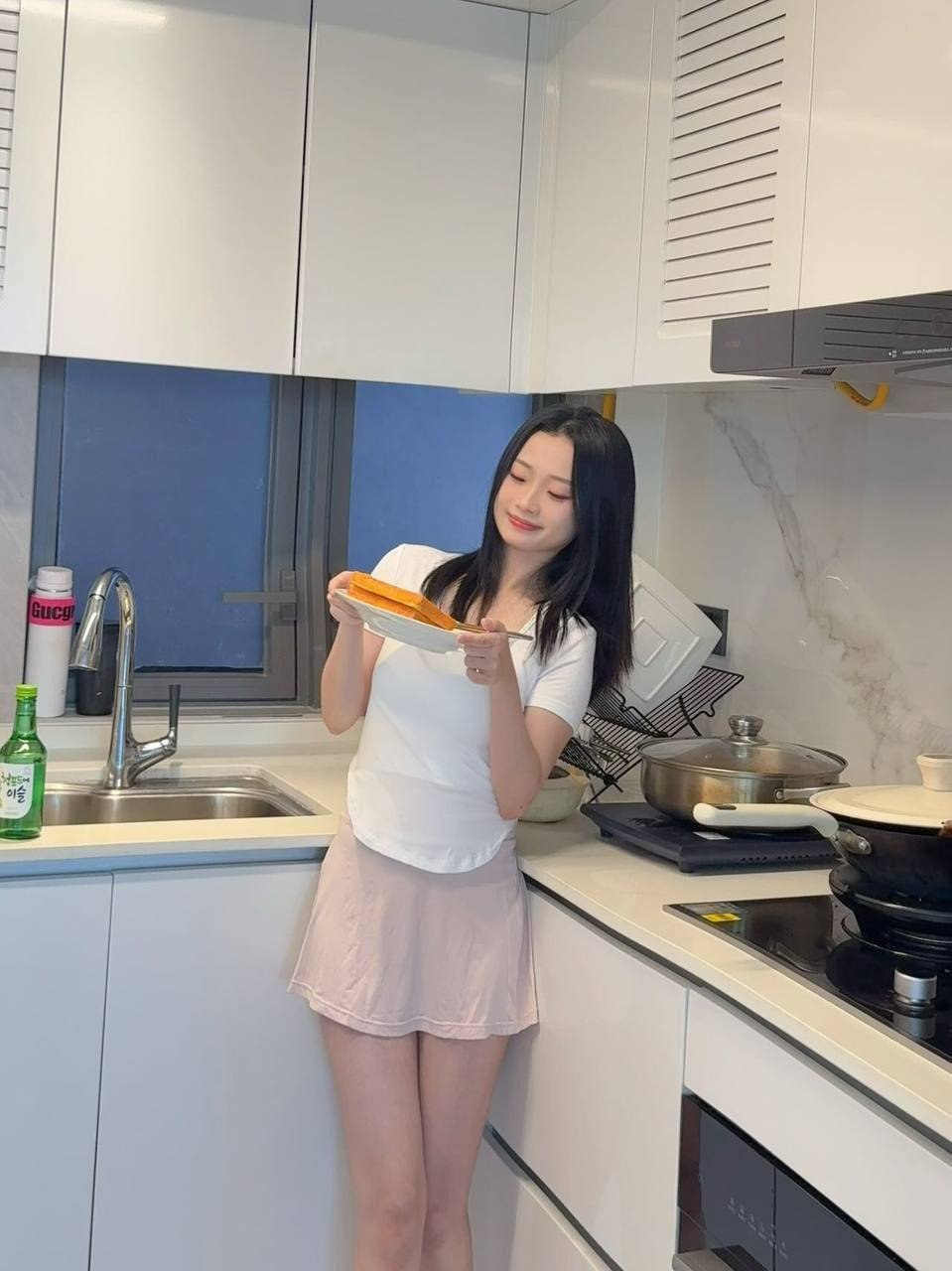 广东 深圳 编号：779009 (点击复制)
➡️ 