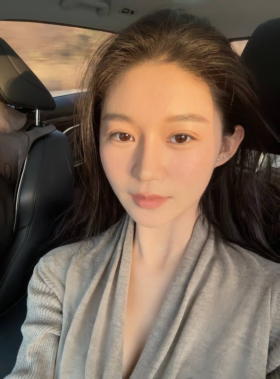 广东 广州 编号：896693 (点击复制)
➡️ 