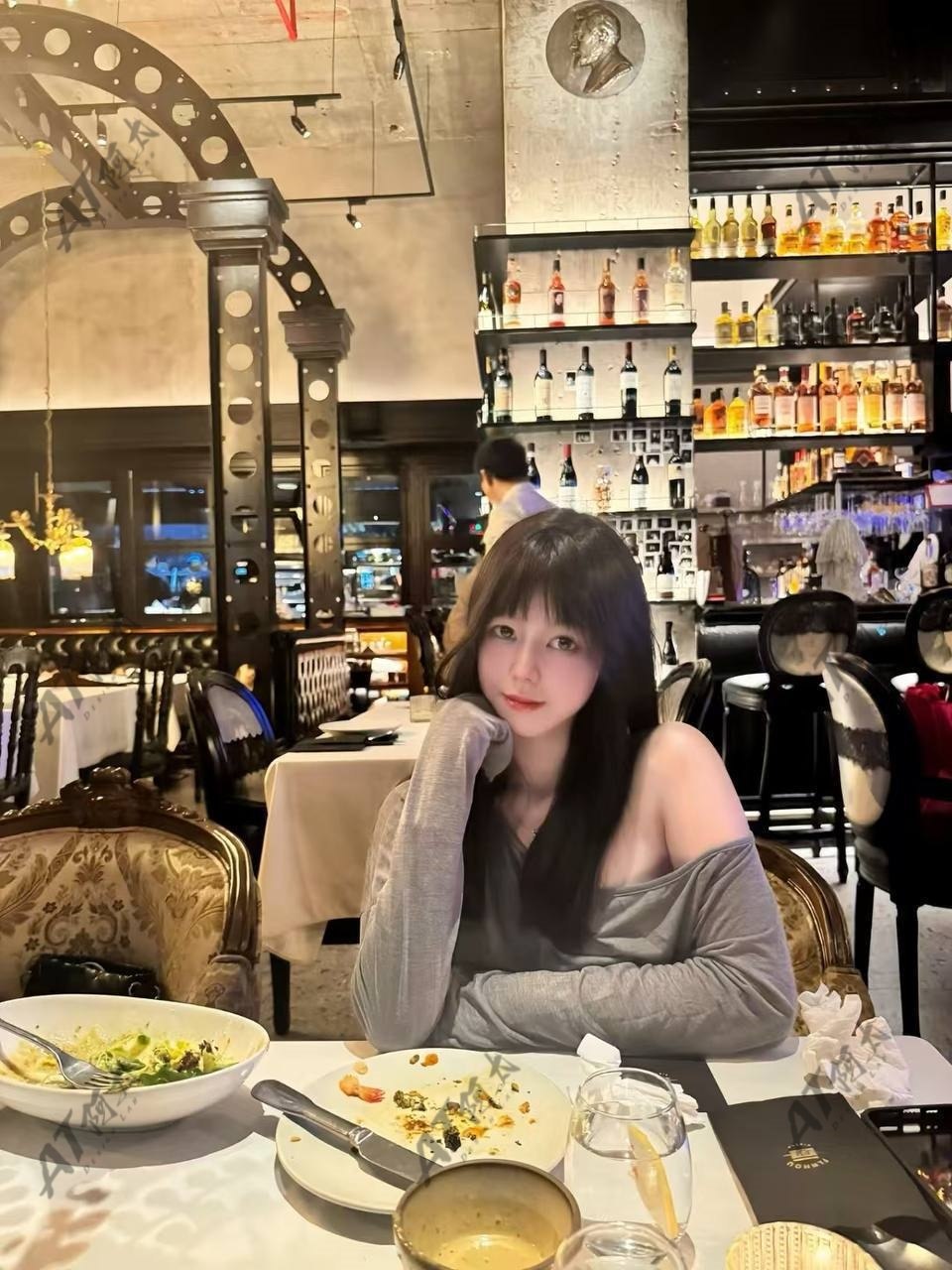 广东 珠海 编号：371059 (点击复制)
➡️ 