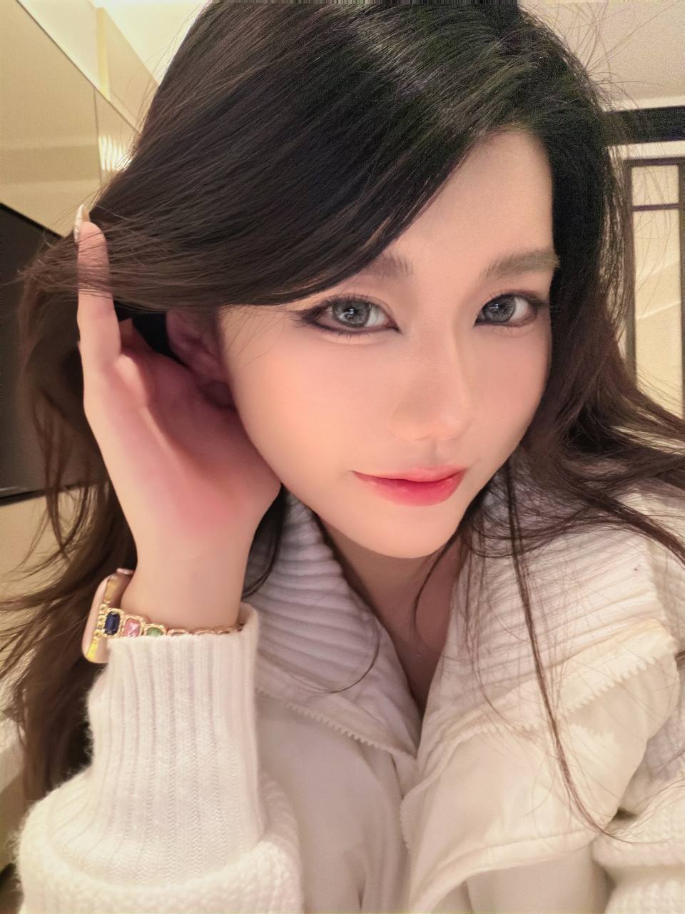 广东 广州 编号：264614 (点击复制)
➡️ 