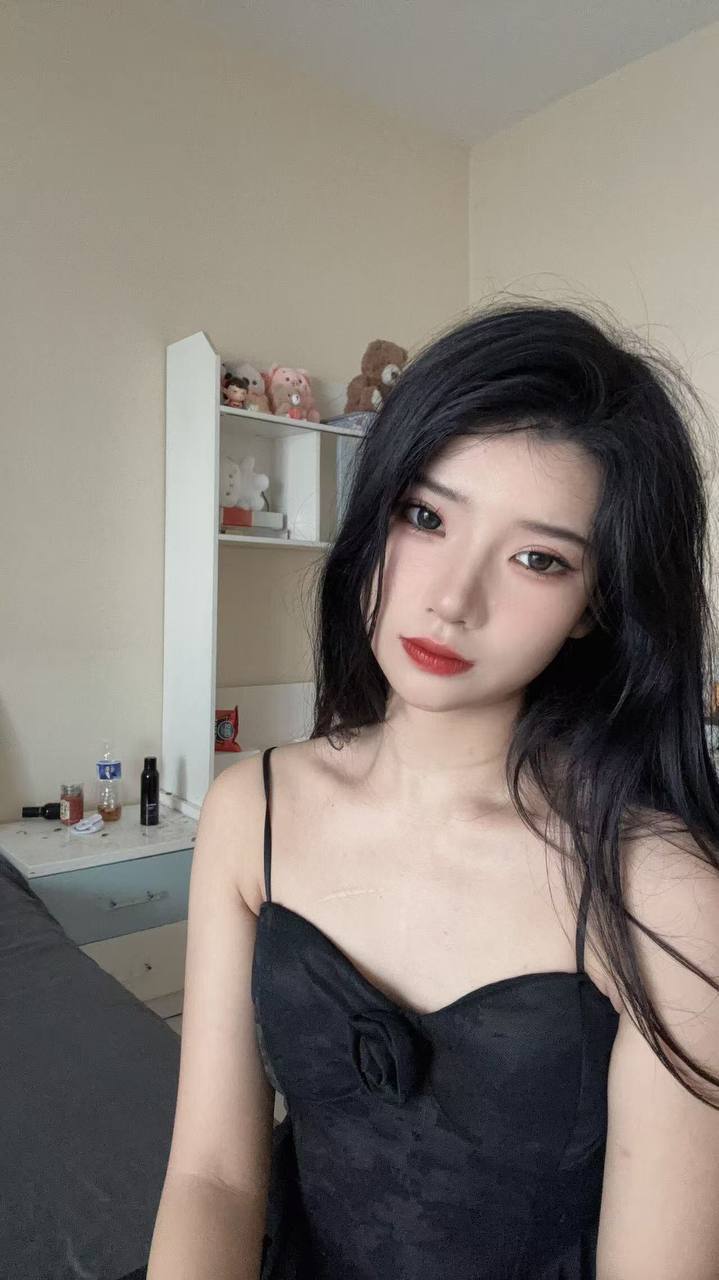 广东 广州 编号：852357 (点击复制)
➡️ 