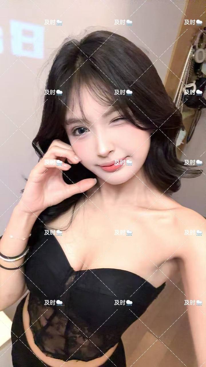 广东 深圳 编号：803691 (点击复制)
➡️ 