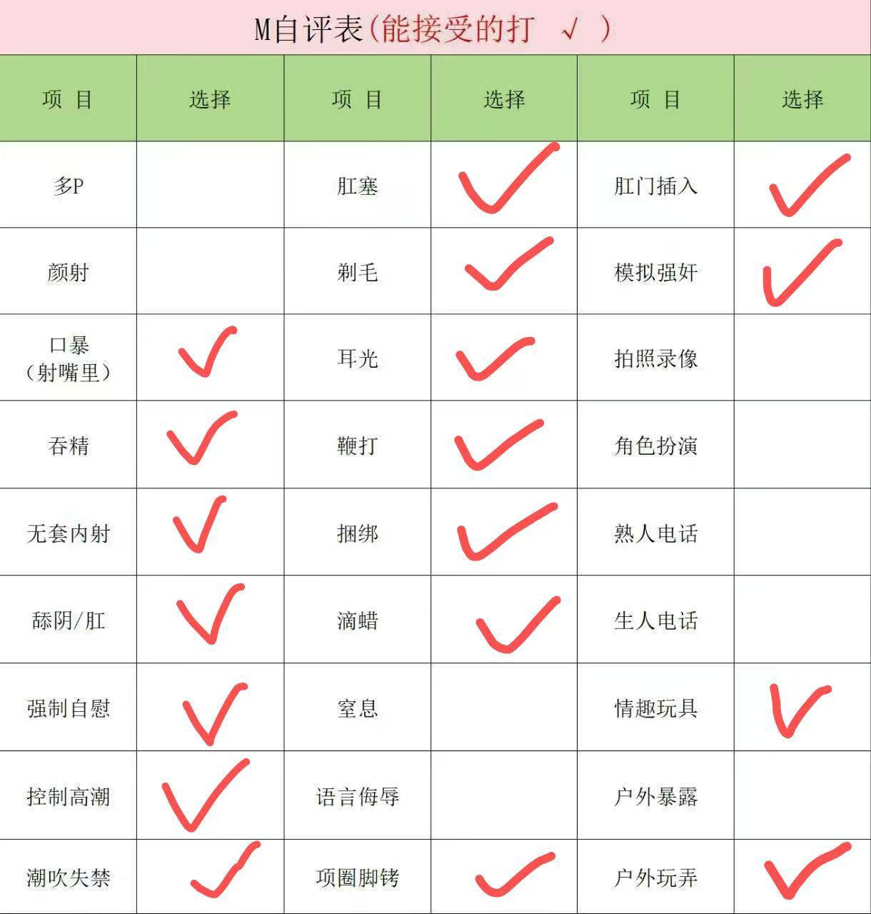 广东 深圳 编号：019543 (点击复制)
➡️ 