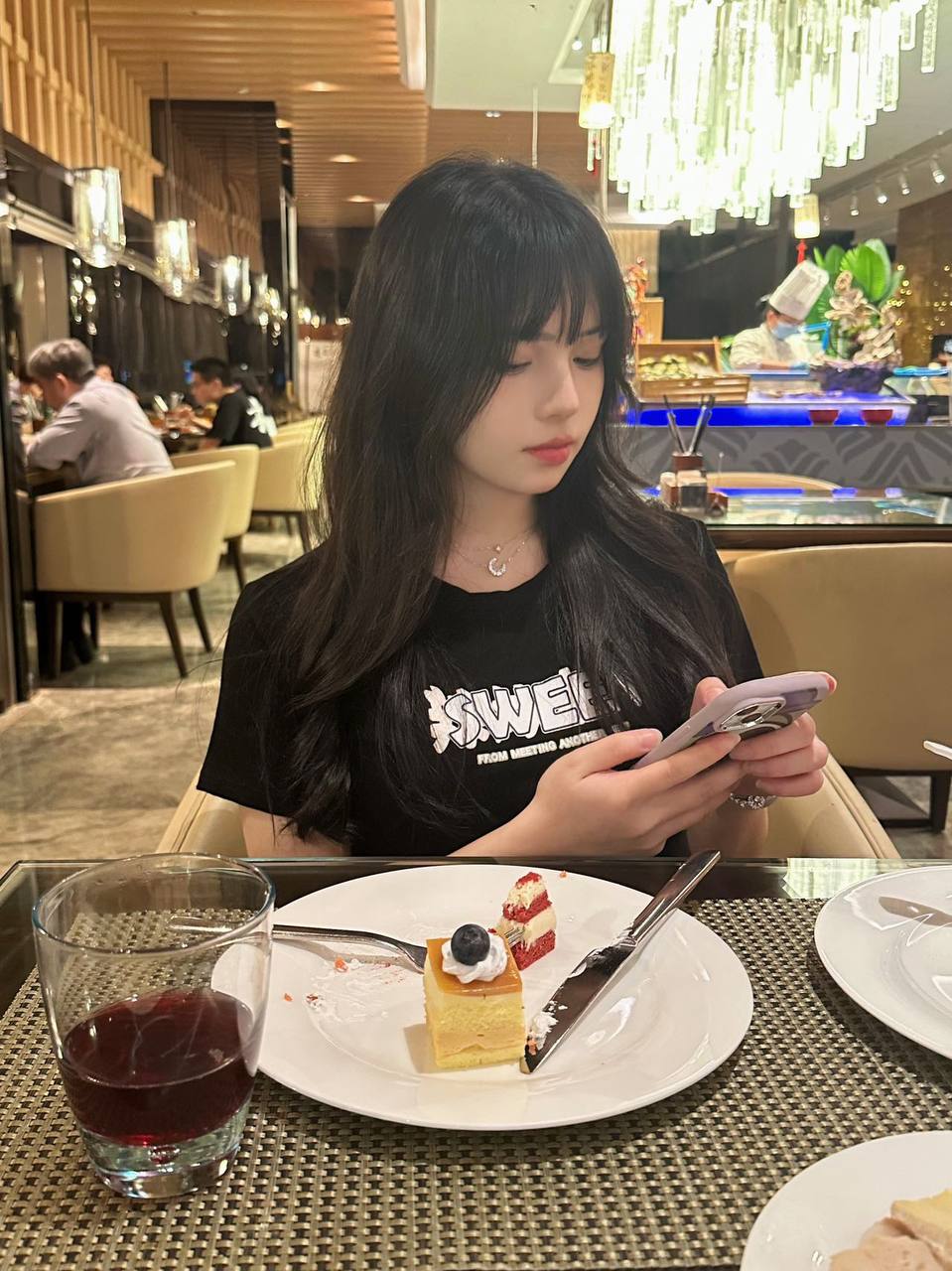 广东 广州 编号：983578 (点击复制)
➡️ 