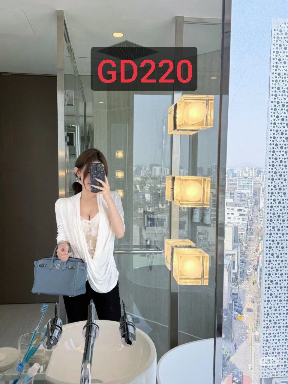广东 深圳 编号：634170 (点击复制)
➡️ 