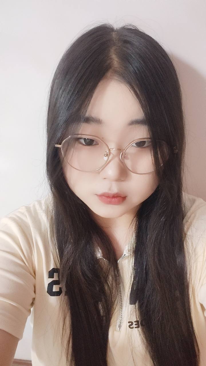 广东 深圳 编号：327560 (点击复制)
➡️ 