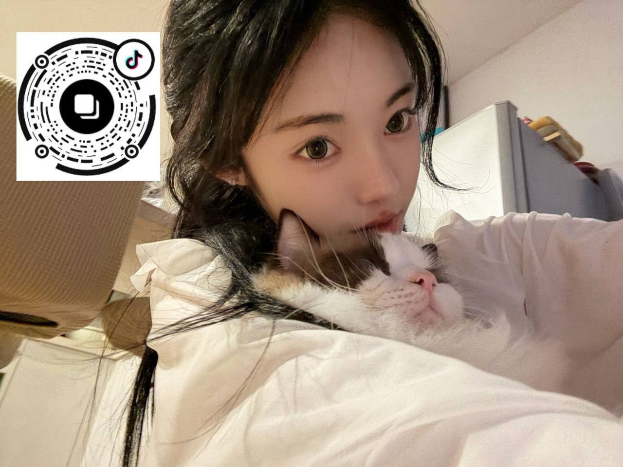 广东 广州 编号：699968 (点击复制)
➡️ 