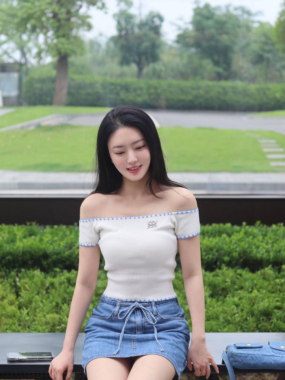 广东 深圳 编号：513116 (点击复制)
➡️ 