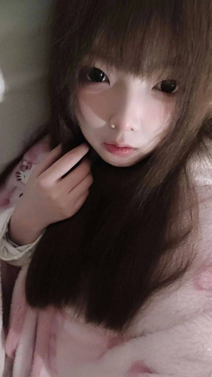 广东 深圳 编号：233127 (点击复制)
➡️ 