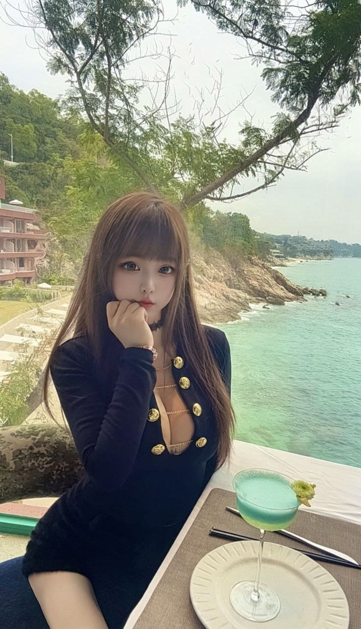 广东 广州 编号：907935 (点击复制)
➡️ 