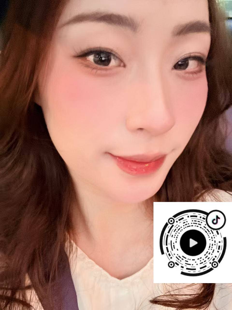 广东 深圳 编号：384990 (点击复制)
➡️ 
