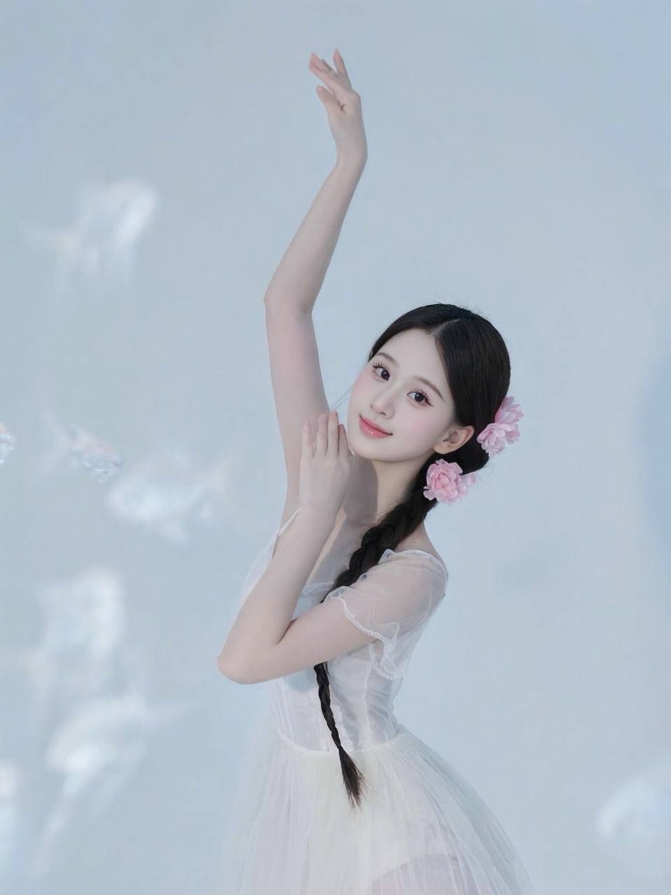 广东 深圳 编号：732535 (点击复制)
➡️ 