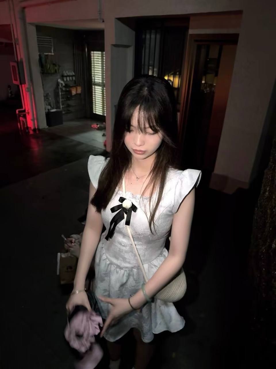 广东 东莞 编号：328586 (点击复制)
➡️ 