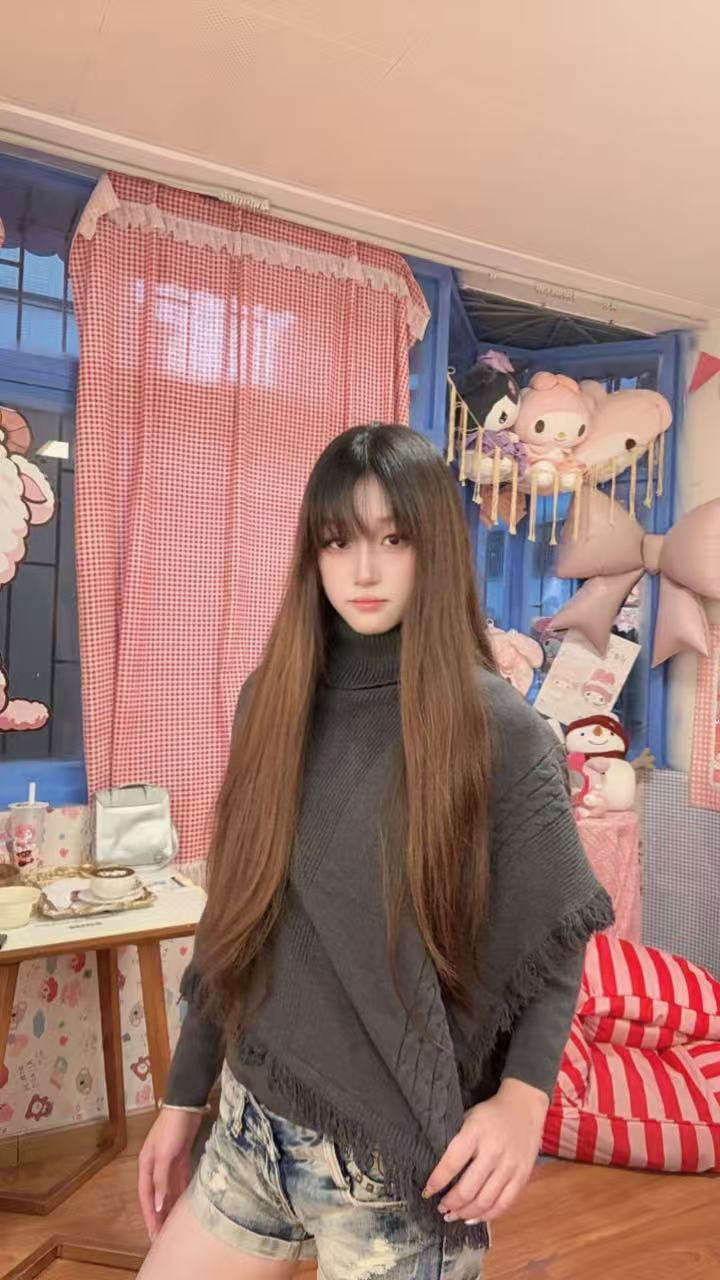 广东 中山 编号：845109 (点击复制)
➡️ 