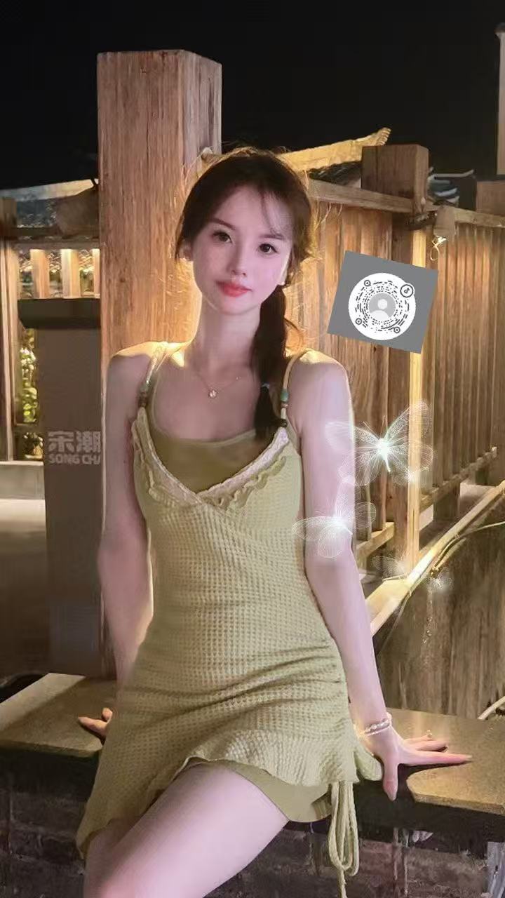 广东 深圳 编号：564370 (点击复制)
➡️ 