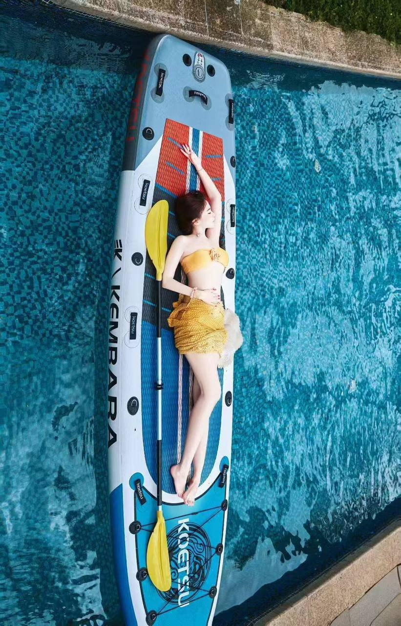 广东 深圳 编号：396638 (点击复制)
➡️ 