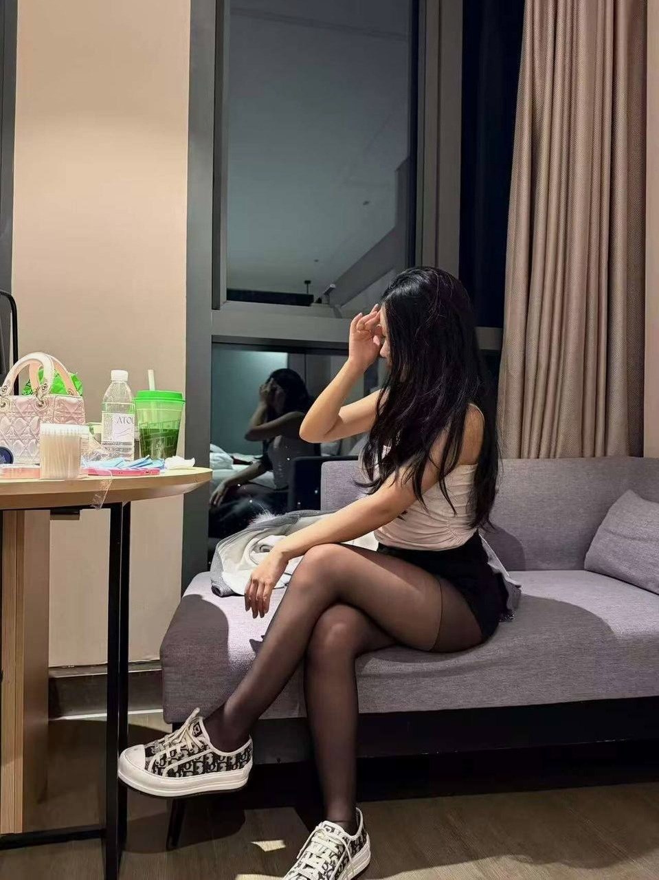 广东 中山 编号：401287 (点击复制)
➡️ 