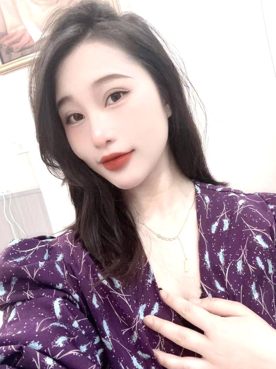 广东 深圳 编号：458388 (点击复制)
➡️ 