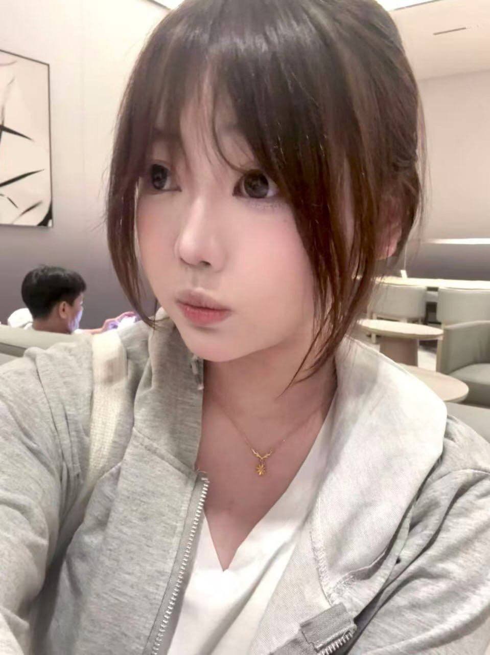 广东 广州 编号：361717 (点击复制)
➡️ 