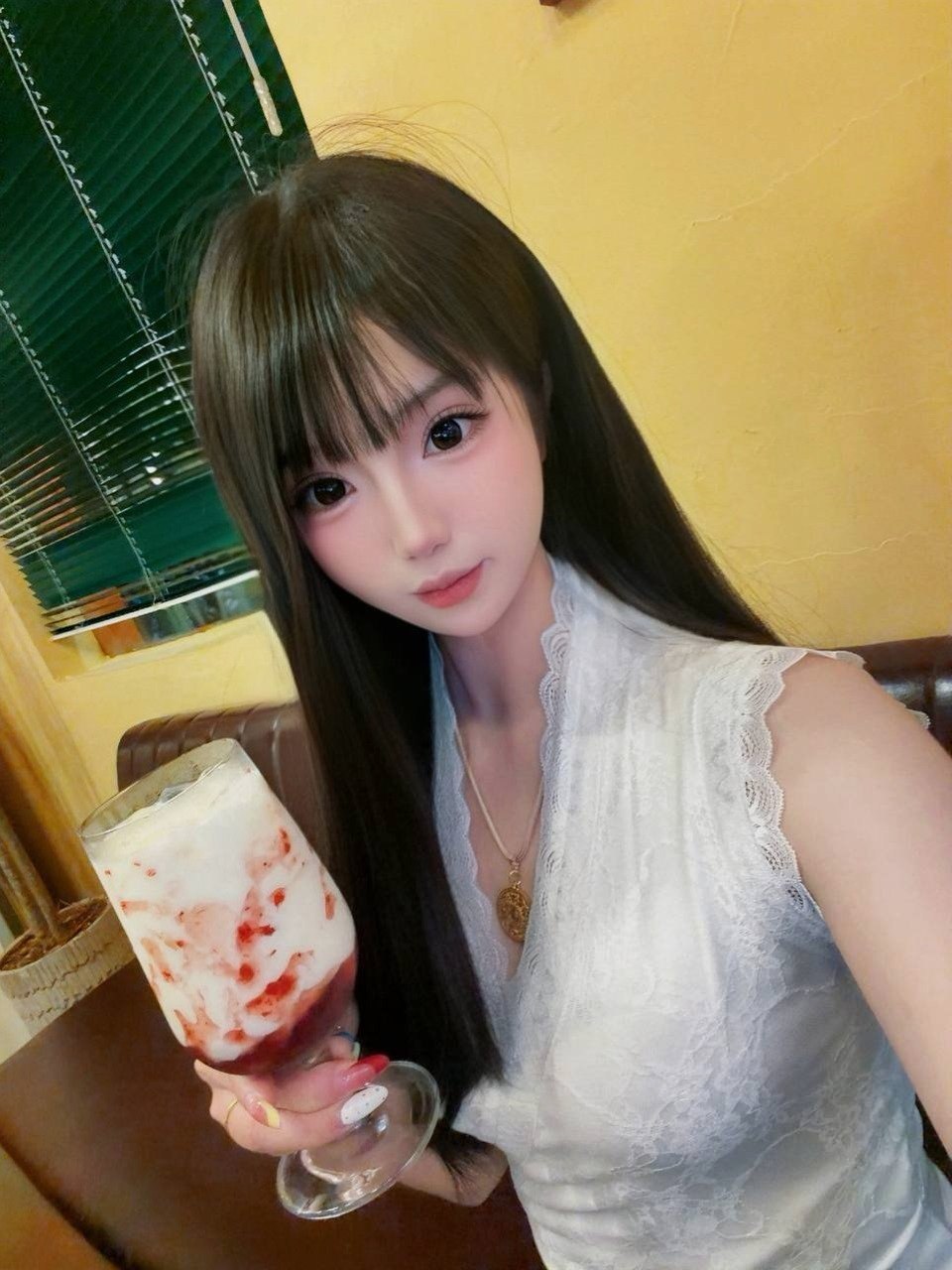 广东 江门 编号：625704 (点击复制)
➡️ 