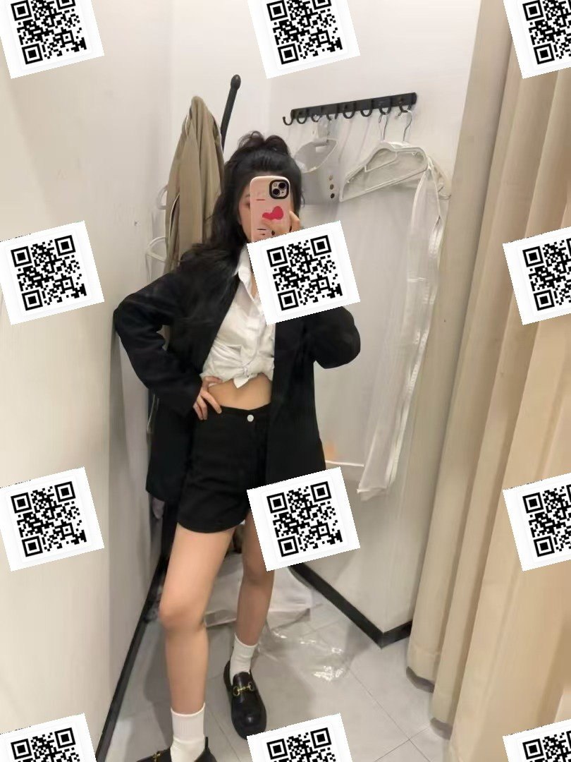 广东 深圳 编号：471525 (点击复制)
➡️ 