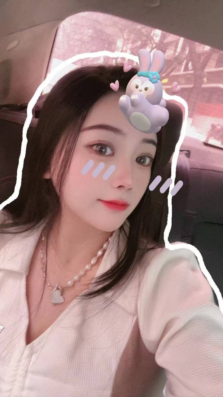 广东 广州 编号：435585 (点击复制)
➡️ 