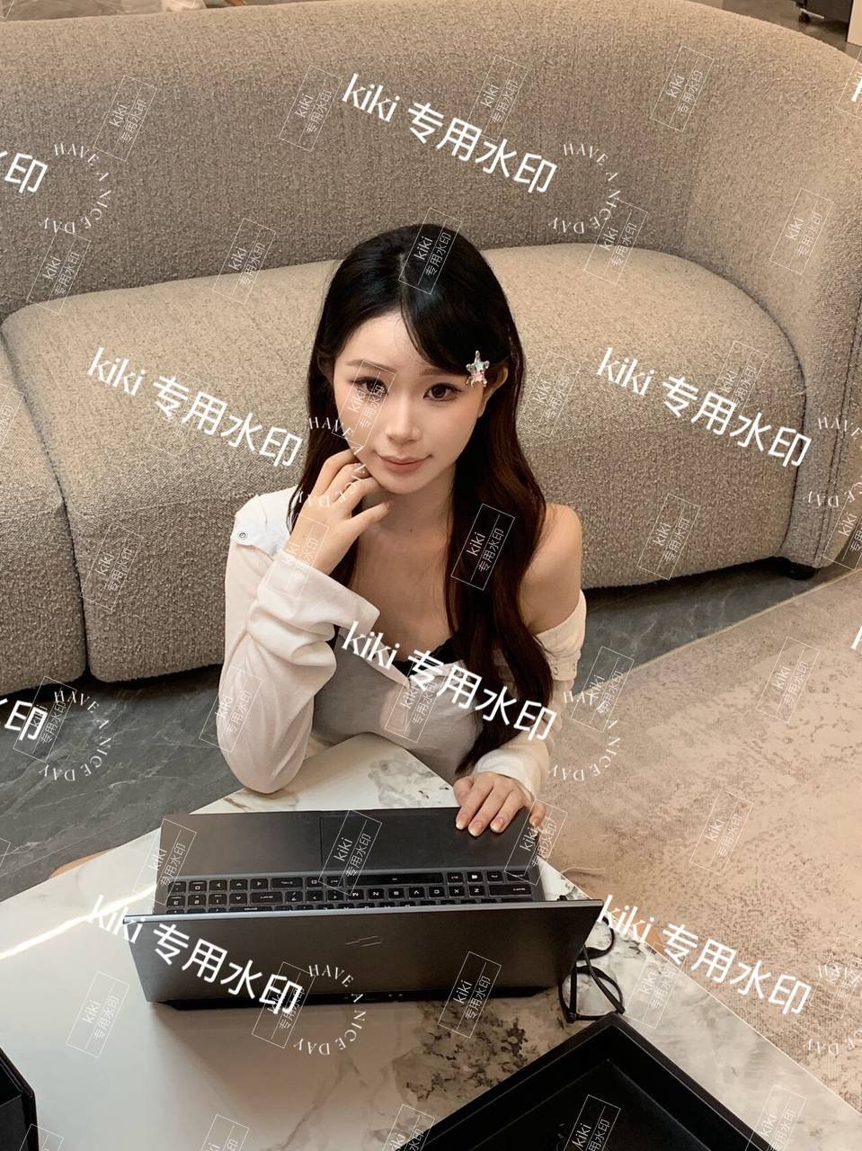 广东 深圳 编号：002094 (点击复制)
➡️ 