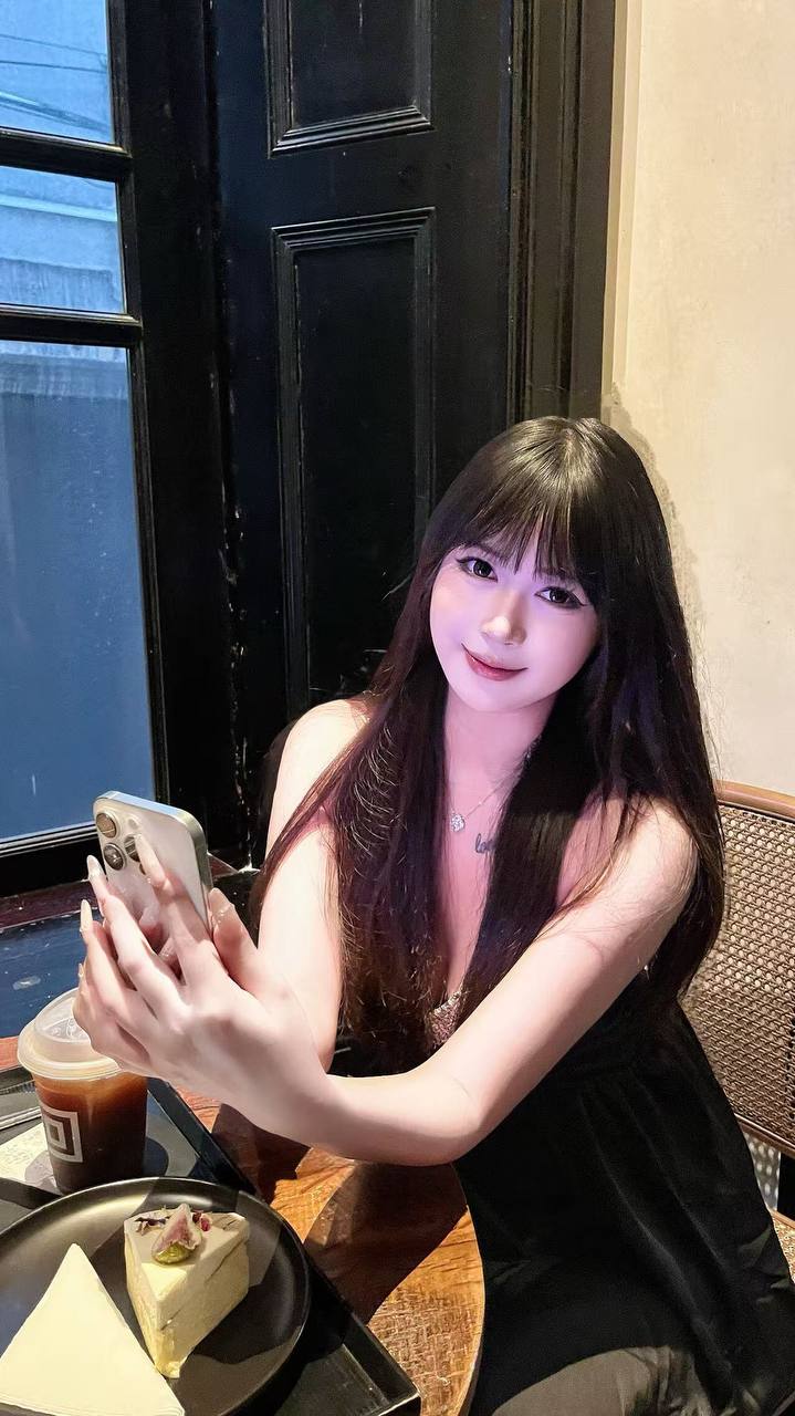 广东 广州 编号：374530 (点击复制)
➡️ 